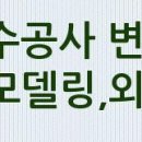 세븐일레븐 의정부효자점 네이버블로그