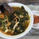 인당마을협동조합 이미지