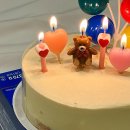 씨유횡계점 | 호텔 스탠다드 더블 특가 후기 | 반려동물 동반 가능 알펜시아 용평리조트 근처 대관령 횡계 펜션...