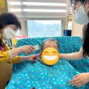 경대재활요양병원 이미지