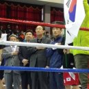 챔프복싱아카데미 이미지