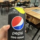 본가왕뼈감자탕 풍암점 이미지