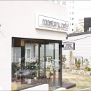 크래프츠맨쉽