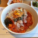 청산도횟집 - 용인시 수지구 현암로 28 | 청산도횟집