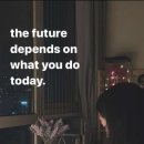 1등급과외 이미지