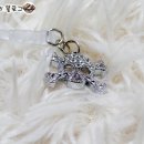 몽그리몽 이미지