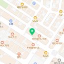 민락박사공인중개사사무소 이미지