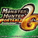 108-2-000001 이미지