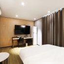 스테이25호텔 이미지