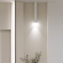 참신인테리어 - 통영시 신죽2길 159-12 | 참신인테리어