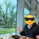 현대정비 | 라한셀렉트 경주 호텔 투숙 조식&amp;볼링장 솔직후기