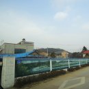 무릉도원면사무소 이미지