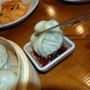 홍익궁중전통육개장(문덕) 이미지