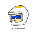 RR-911[석보로]-상-4 | [슈투트가르트/잉골슈타트] 포르쉐와 아우디 박물관을 가다