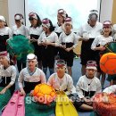 거제바다이야기 이미지