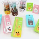 덴탈라인 이미지