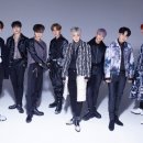 에이티즈 카카오 검색결과