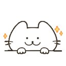 (주)세기운수 이미지