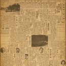 한갓 | 밀양 영남루(密陽 嶺南樓)