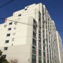 산북부향하나로4차 티스토리