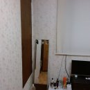 우리은행 건너편 이미지