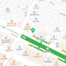 치즈당낙성대역점