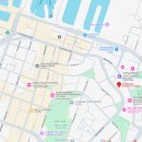 부산 뉴질랜드 어학연수, 월드와이드 어학원의 찐 학생후기!