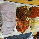 명동족발보쌈감자탕 이미지