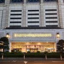 이마트24 울산시청행복점 | 롯데호텔 울산 디럭스더블 숙박 및 조식후기