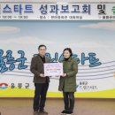 울릉드림