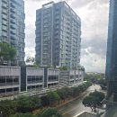 씨유뉴공항타운점 | 세부 숙소 내돈내산 후기 5만원대 막탄 뉴타운