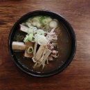 명보PC | 을지로 맛집 밥집 팔팔너구리해장 을지로3가역점