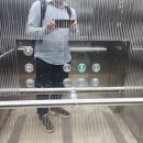 해룡빌딩 이미지