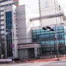 신주공2단지 이미지