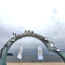 무창포해수욕장 이미지