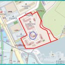 소사풍림아파트 이미지