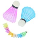 배드민턴 이미지