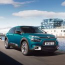 지원모터스㈜ 이미지