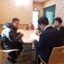 성도약국 이미지