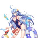 장수-4 이미지