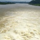 새소리물소리 이미지