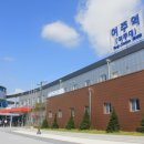 여주대학교 이미지