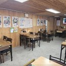 포천빈대떡 이미지