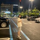 H-012 | 톰브라운 반바지 후기 | 30대 남자 선물 추천, 사이즈, 착용 후기