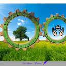 신한대학교 폴리마테스대학원 이미지