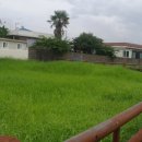 용담동 선사무덤유적 이미지