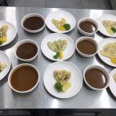 (온라인)양식조리기능사 이미지