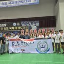 희망태권도 이미지