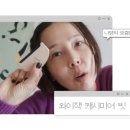 나영세탁소 이미지