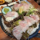 남또리 | 제주 서쪽 여행 애월 해안도로 맛집 남또리 내돈내산 후기